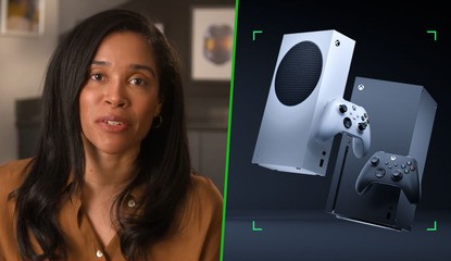 Sarah Bond Insists Hardware Is 'Absolutely Core' To Xbox, Teases Powerful Next-Gen Console