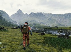 10 Amazing Games To Buy Before Xbox's Deals Unlocked 2025 Sale Ends