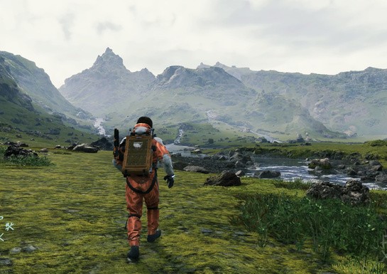 10 Amazing Games To Buy Before Xbox's Deals Unlocked 2025 Sale Ends