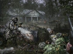 Chernobylite Brings Its RPG Survival Horror Experience To Xbox This June
