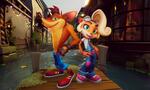 These 10 Games Are Coming To Xbox Game Pass (June 5-17)