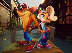 These 10 Games Are Coming To Xbox Game Pass (June 5-17)