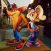 These 10 Games Are Coming To Xbox Game Pass (June 5-17)