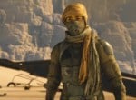 Xbox Unveils Free 'Dune Expansion' For Microsoft Flight Simulator