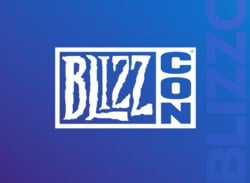 Blizzard Has Decided To Skip BlizzCon In 2024