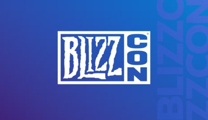 Blizzard Has Decided To Skip BlizzCon In 2024