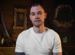 Rare Comments On Everwild Cancellation For First Time Since Xbox Layoffs