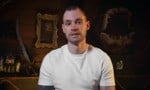 Rare Comments On Everwild Cancellation For First Time Since Xbox Layoffs