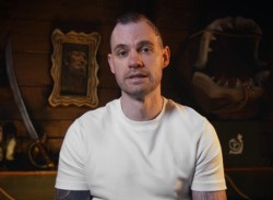 Rare Comments On Everwild Cancellation For First Time Since Xbox Layoffs