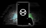 Xbox Exec Talks Project Helix And Why It'll Be 'Easier' Than Series X|S To Develop For