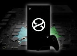 Xbox Exec Talks Project Helix And Why It'll Be 'Easier' Than Series X|S To Develop For