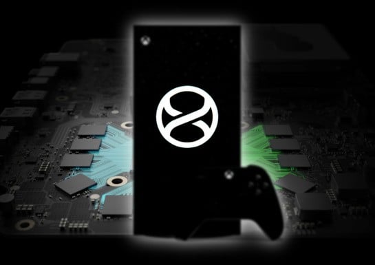 Xbox Exec Talks Project Helix And Why It'll Be 'Easier' Than Series X|S To Develop For