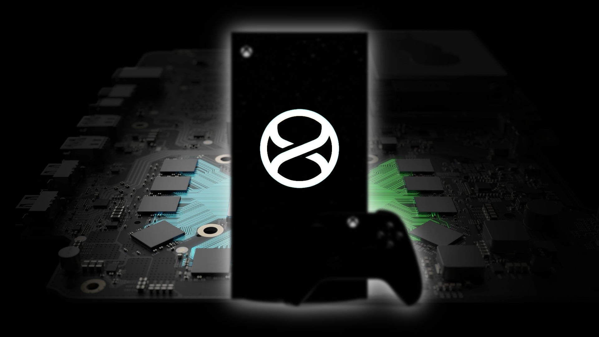 Xbox Exec Talks Project Helix And Why It'll Be 'Easier' Than Series X|S To Develop For