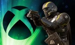 All New Xbox Games Coming Out In August 2025