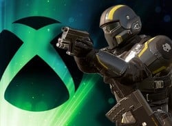 All New Xbox Games Coming Out In August 2025