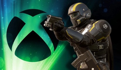 All New Xbox Games Coming Out In August 2025