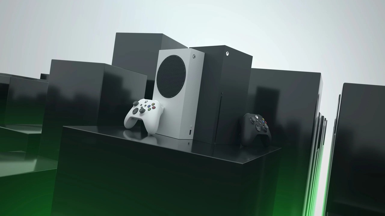 デビッド・ケイジ、次世代コンソールを 2 台持っている Xbox のファンではないことを認める