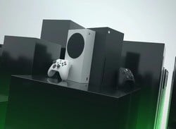 David Cage Admits He Isn't A Fan Of Xbox Having Two Next-Gen Consoles