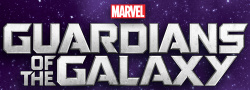 Pinball FX2 - Guardians of the Galaxy Cover