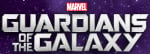 Pinball FX2 - Guardians of the Galaxy