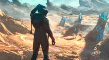 The Outer Worlds 2