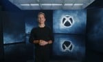 Phil Spencer Says 2026 Is Going To Be 'A Really Special Year' For Xbox