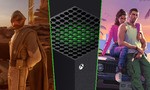 Feature: 30 Xbox Series X|S Games To Look Forward To In August-December 2026