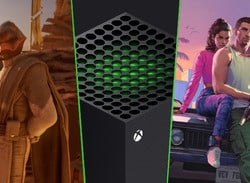30 Xbox Series X|S Games To Look Forward To In August-December 2026