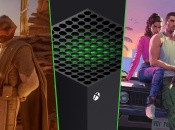 Feature: 30 Xbox Series X|S Games To Look Forward To In August-December 2026