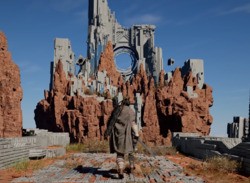 All The Xbox Reveals From September 2025's State Of Play