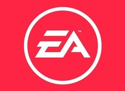 EA Reportedly Keen To Sell Or Merge