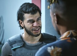 These 20+ Games Are Coming To Xbox Next Week (June 9-13)