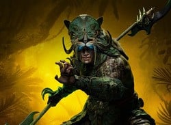 Blizzard Shares 2025 Roadmap For Diablo 4 On Xbox & Beyond