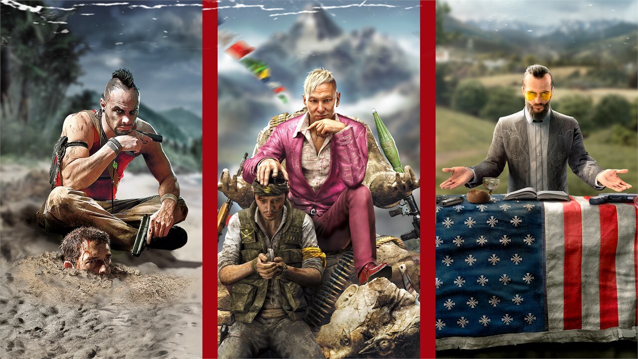 ubisoft store digital download xbox ubisoft store digital download xbox