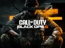 Call Of Duty: Black Ops 6 Multiplayer Open Beta Dates Revealed