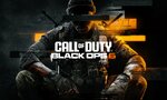 Call Of Duty: Black Ops 6 Multiplayer Open Beta Dates Revealed