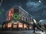 10+ Xbox Games Are Available Today, Including A Free Trial Of FC 27 For Game Pass Ultimate Subscribers (September 18)