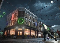 10+ Xbox Games Are Available Today, Including A Free Trial Of FC 27 For Game Pass Ultimate Subscribers (September 18)