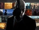 Pick One: Which Of These Hitman Trilogy Games Is Your Favourite?
