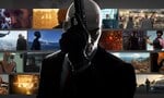 Pick One: Which Of These Hitman Trilogy Games Is Your Favourite?