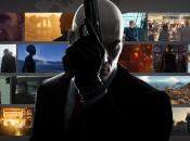 Pick One: Which Of These Hitman Trilogy Games Is Your Favourite?