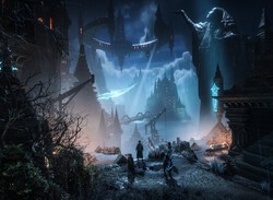 These Seven Games Are Coming To Xbox Game Pass (August 19-28)