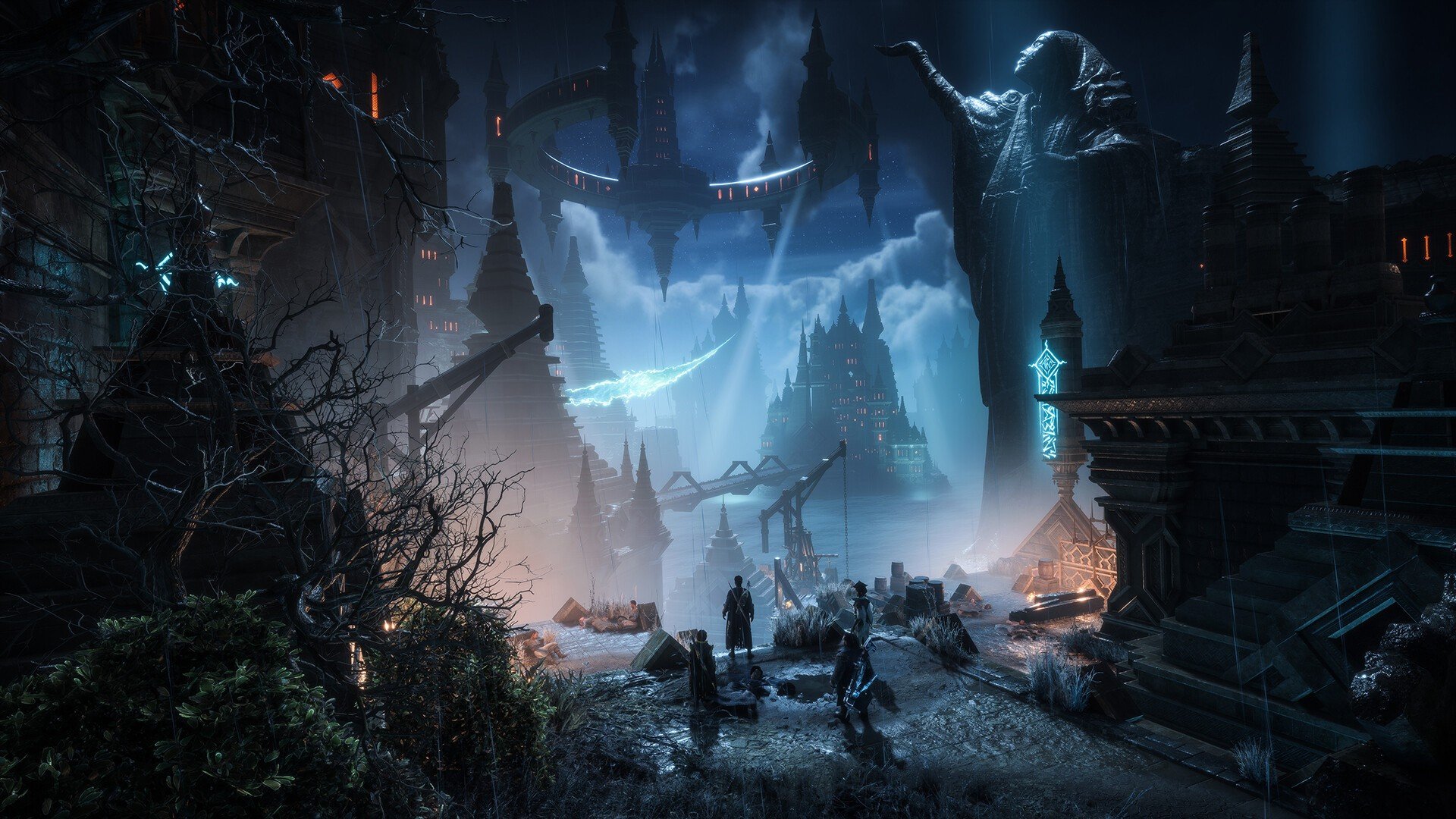 These Seven Games Are Coming To Xbox Game Pass (August 19-28) – Pure Xbox