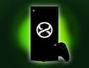 Rumour: Xbox Still Evaluating Whether Project Helix Will Support Physical Discs