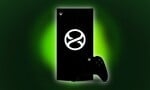 Rumour: Xbox Still Evaluating Whether Project Helix Will Support Physical Discs