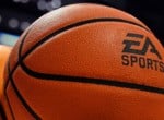 For The First Time Since Xbox 360, EA Is Making A College Basketball Game