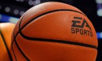 For The First Time Since Xbox 360, EA Is Making A College Basketball Game