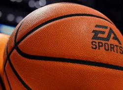 For The First Time Since Xbox 360, EA Is Making A College Basketball Game