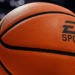 For The First Time Since Xbox 360, EA Is Making A College Basketball Game