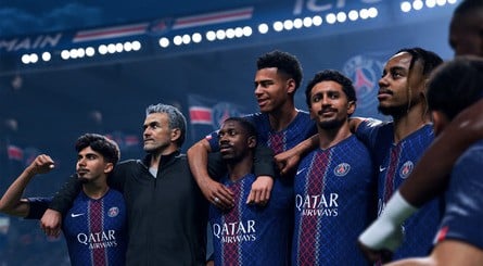 EA Sports FC 26 Launches For Xbox In September, Includes 10-Hour Game Pass Trial 4